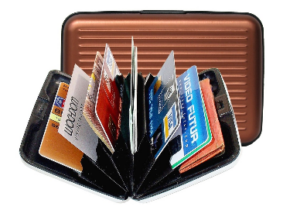 aluminum wallet https://twoclassychics.com/2014/08/ogon-designs-aluminum-wallet-wallets-online/