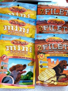 zukes pet treats https://twoclassychics.com/2014/08/zukes-all-natural-pet-treats/
