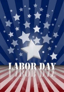 happy labor day https://twoclassychics.com/2014/09/happy-labor-day/