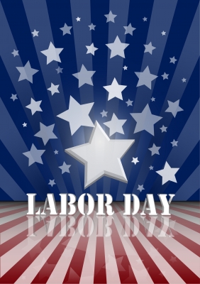 happy labor day https://twoclassychics.com/2014/09/happy-labor-day/