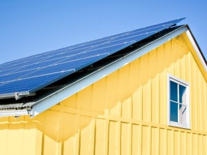sunrun solar service solar houe panels