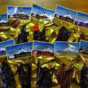 mountain america 10 pack variety https://twoclassychics.com/2014/09/delicious-gourmet-jerky-whole-family/