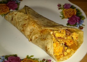 todds salsa and eggs https://twoclassychics.com/2014/09/todds-salsa/