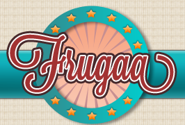 frugaa logo https://twoclassychics.com/2014/09/frugaa-one-stop-site-coupons-promo-codes-deals/