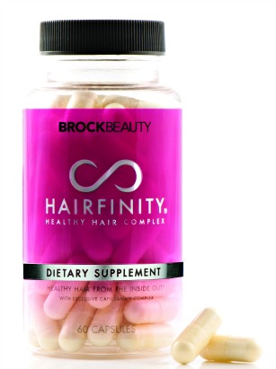 hairfinity hair vitamins https://twoclassychics.com/2014/09/hairfinity-hair-vitamins/