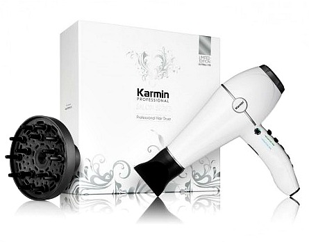 karmin ionic professional hair dryer https://twoclassychics.com/2014/09/tips-for-choosing-the-right-professional-hair-dryer/