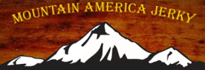 mountain america jerky https://twoclassychics.com/2014/09/delicious-gourmet-jerky-whole-family/