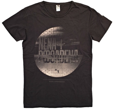 nena + pasadena t-shirt https://twoclassychics.com/2014/09/neverland-store-street-wear-urban-wear/