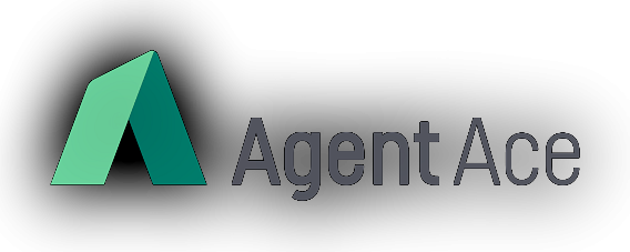 AA logo