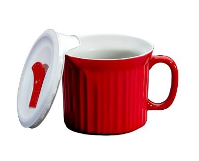 CorningWareMug