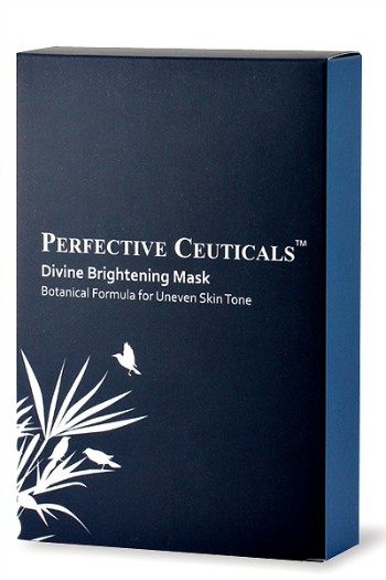 Perfective Ceuticals skin-brightening-moisturizing-mask-for-uneven-skin-tone