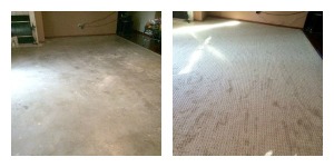 Investing in Upgrades to the Home