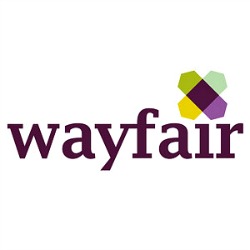 watfair button on bluepromocode.com