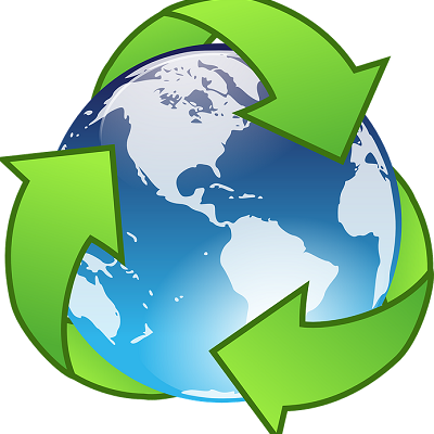 5 Easy Ways to Go Green and Become Eco-Friendly