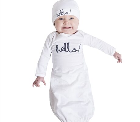 Trendy Maternity and Nursing Clothing – Baby Be Mine