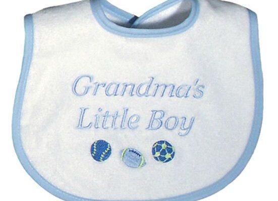 High-Quality Baby Gifts and Accessories