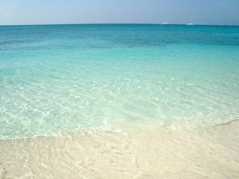 Eat Like the Locals in Montego Bay, Jamaica