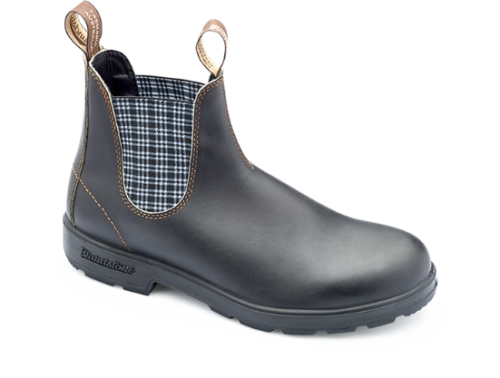 Blundstone Boots for Women