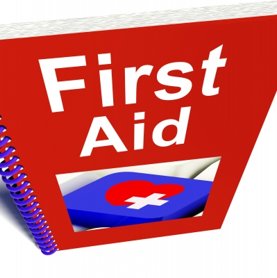 The Importance of Learning First Aid