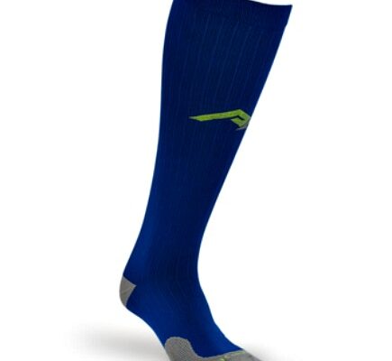 PRO Compression Socks Help for Tired Legs