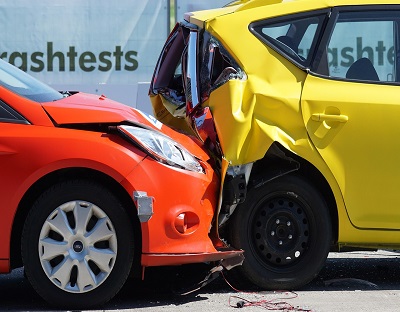 Reasons Why Auto Insurance is Necessary