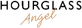 Hourglass Angel - Shapewear