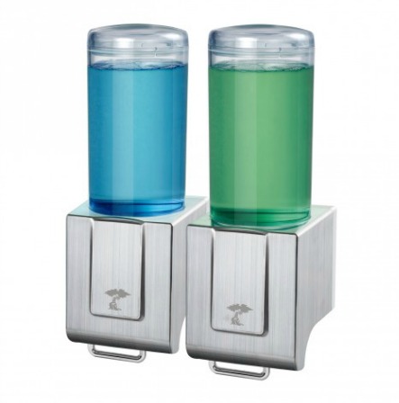 double-soap-dispensers-toilettree