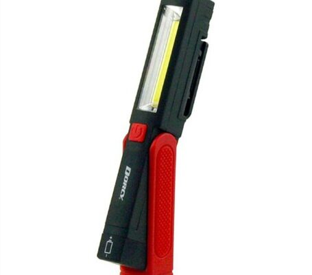 Cob Pocket Work Light by Dorcy