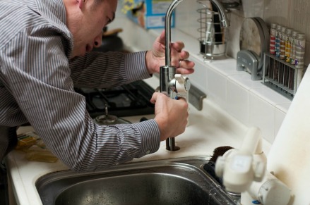 How To Find a Plumber Near Me – 6 Strategies