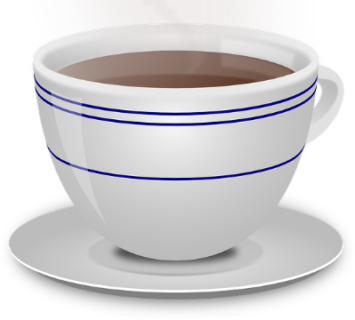 5 Best Natural Medicines for Bloating Available at Home