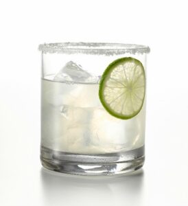 Cointreau Original Margarita Recipe