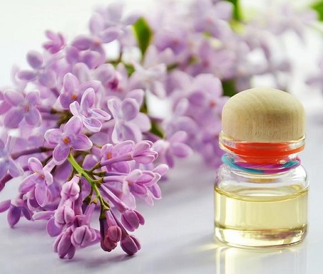 Anxiety, Depression, and How Essential Oils Can Help You Take Control