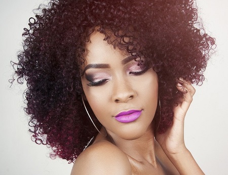 3 Great Benefits to Laser Skin Rejuvenation