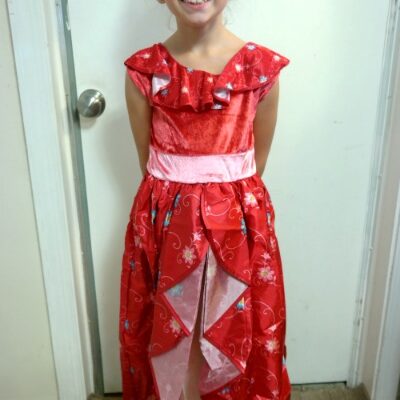 Quality Dress-Ups and Children’s Costumes for Creative Play