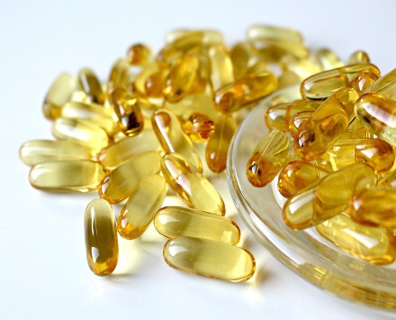 Supplements – are these Things Required Necessarily?