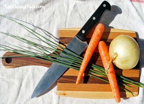 Cheese Board for Food Prep and Serving from Chosen Stones