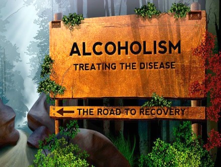 What to Expect in Drug or Alcohol Rehab