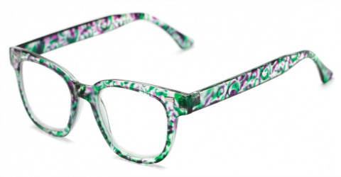 Fashionable Reading Glasses at an Affordable Price