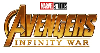 Marvel Studios Avengers Infinity War