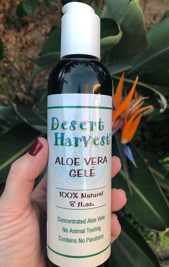 aloe vera für die augen AniForte Augen-Reinigungspads mild & parfümfrei Aloe Vera, 100 Stk main image 0