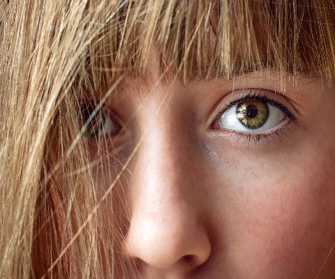 What to Expect During Your Rhinoplasty Recovery