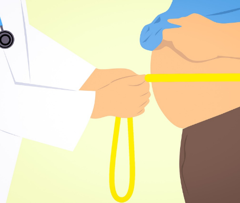 How Important is Weight Stability in Liposuction