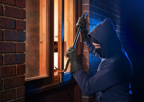 10 DIY Home Security Hacks to Keep Your Place Safe