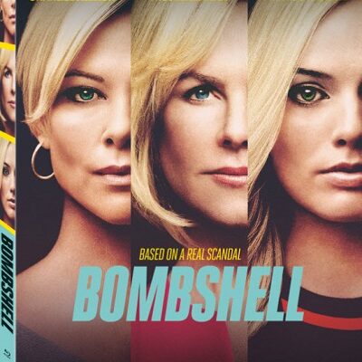 Digital Download Movie Code Giveaway