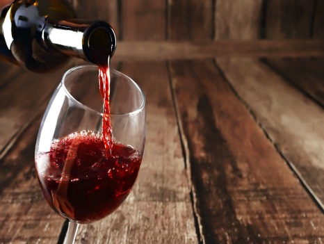 Destination Vineyard: 4 of the Best Wine Regions in the World
