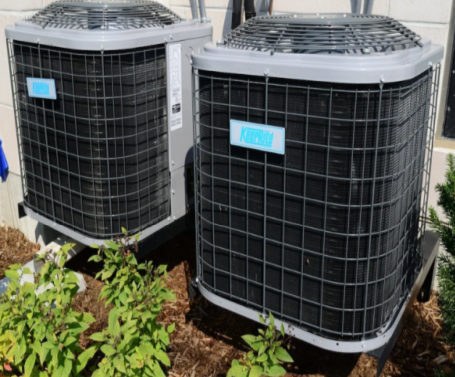 Air Conditioning Repair – 10 Things You Should Know