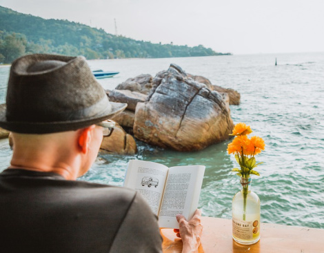 3 Ways to Save Money on Your Next Vacation