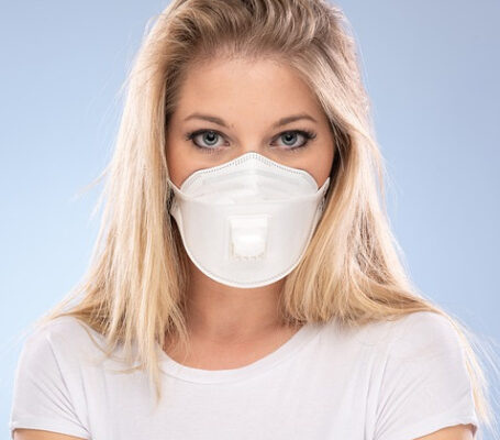 3 Uses for an n95 Mask