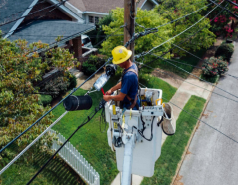 How to Safely Check Your Home for Electrical Issues