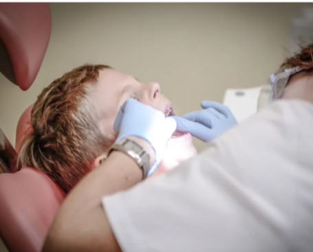 3 Facts You Need to Know About Laser Dentistry